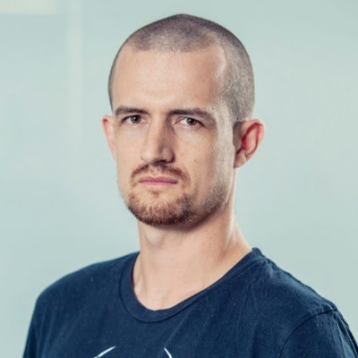 Jake Sebastian-Jones