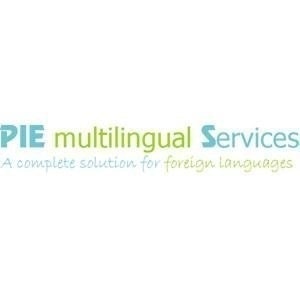 Piemultilingual
