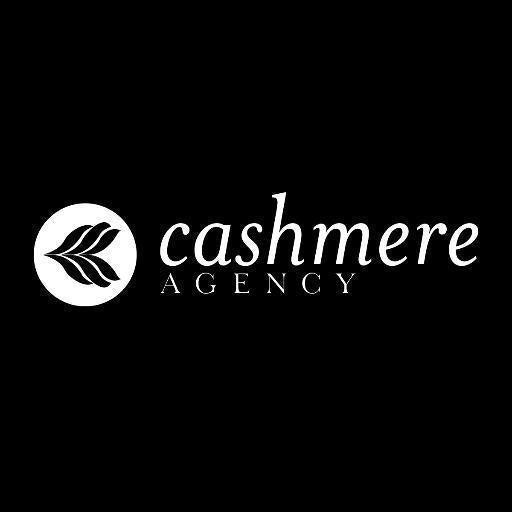 Cashmere Agency