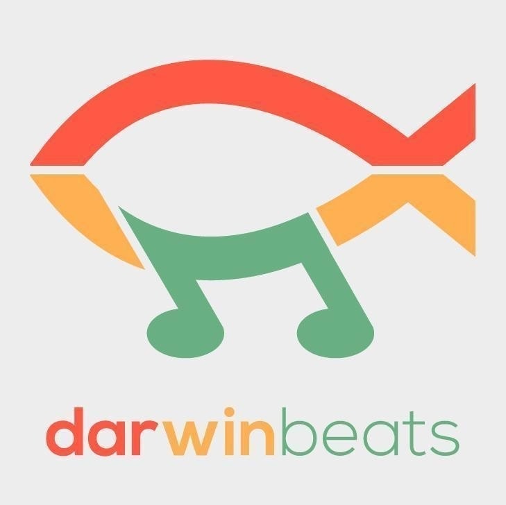 DarwinBeats