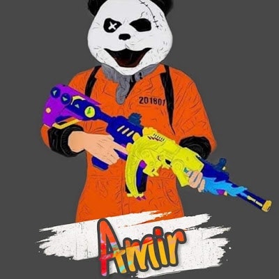 ProductHunt profile picture for @the_pro