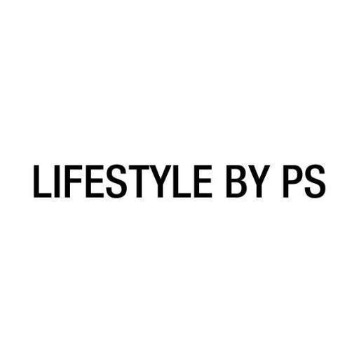 LIFESTYLE BY PS