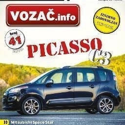 VOZAC.info