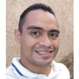 🇧🇷🇺🇸🇻🇪