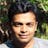 Sridhar Easwaran