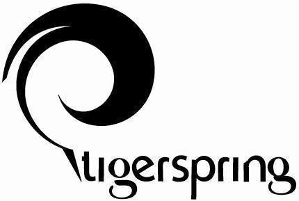 Tigerspring