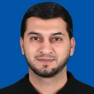 ali zayed