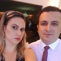 Luiz Fernando Lustre