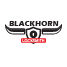 Black Horn