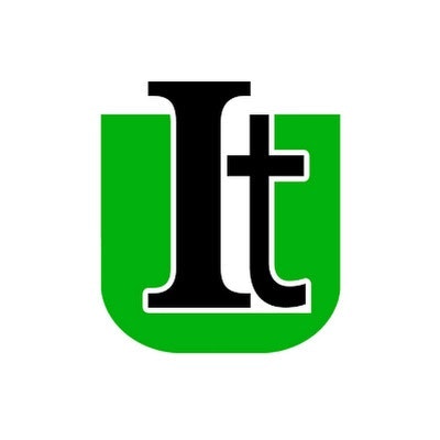 Solusi Panel Listrik