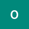 ProductHunt profile picture for @omm