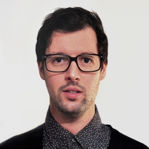 Sébastien Beauchamp