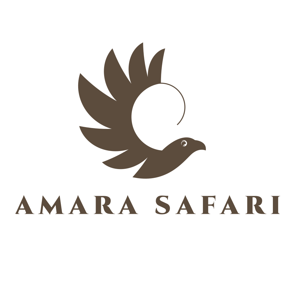 AMARA SAFARI