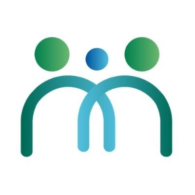 Gia đình Việt Nam