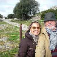 Blanca Martín Torres