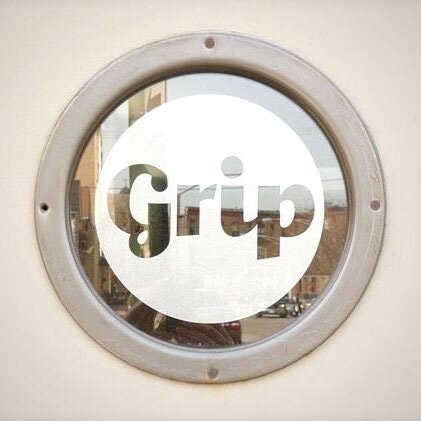 GRIP