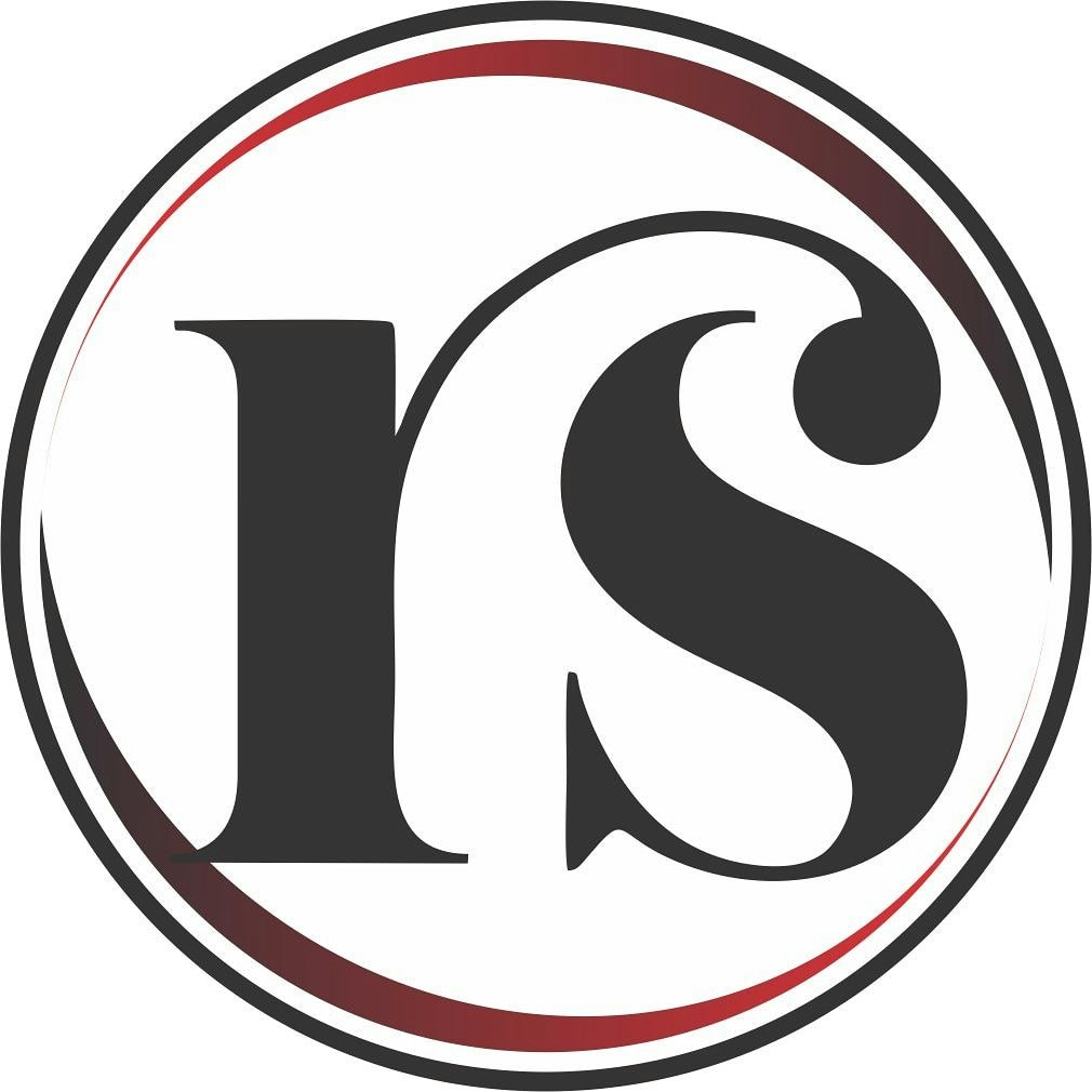 RS Quick Services