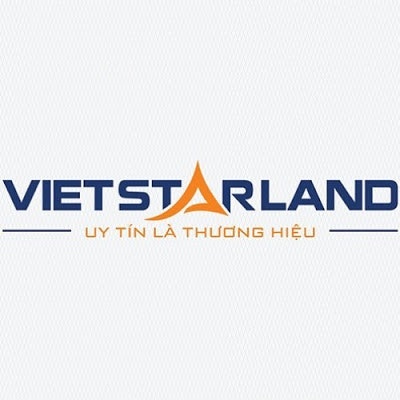 Biệt thự Vinhomes Cổ Loa vietstarhomes