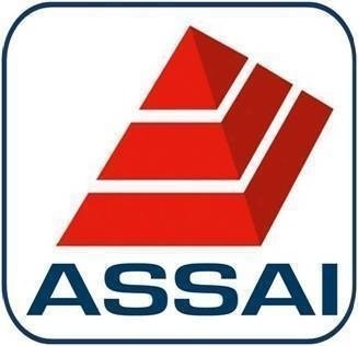 Assai Software
