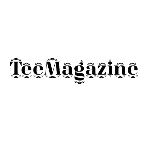 Tees Magazine