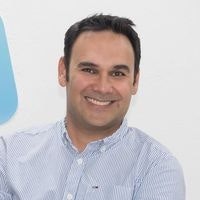 Francisco Rodas Figueroa