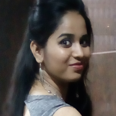 Stuti Gupta