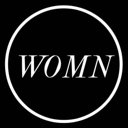 WOMN
