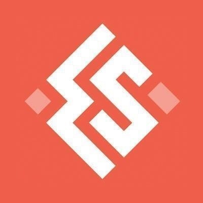 EmberScreencasts.com