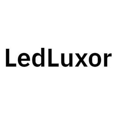 led luxor