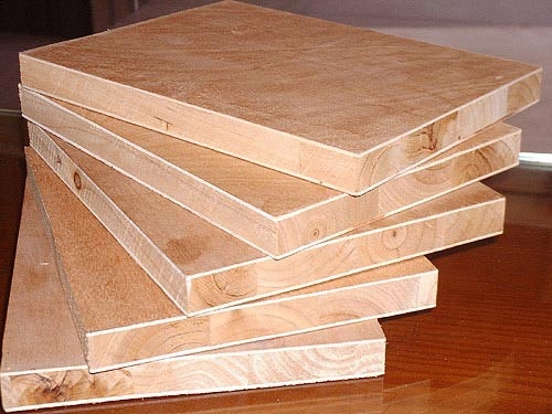 Haryana Industry
