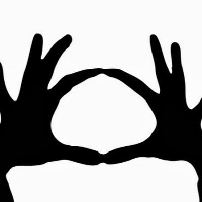 Дамдин Будаев