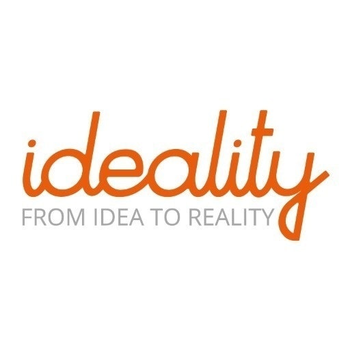 ideality
