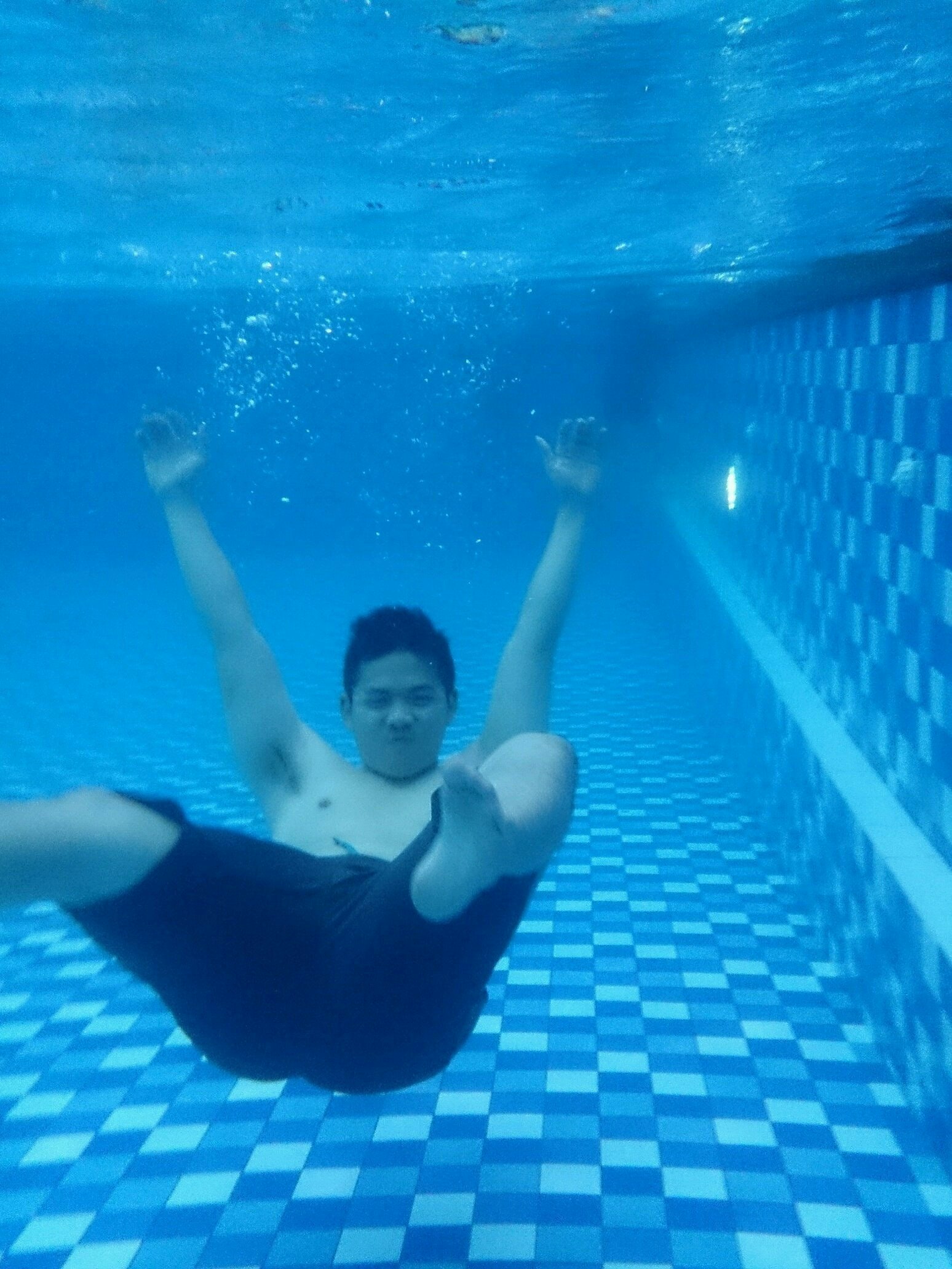 Sabarudin Adinugroho