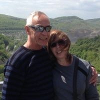 Jenia Gilat-Feigenberg