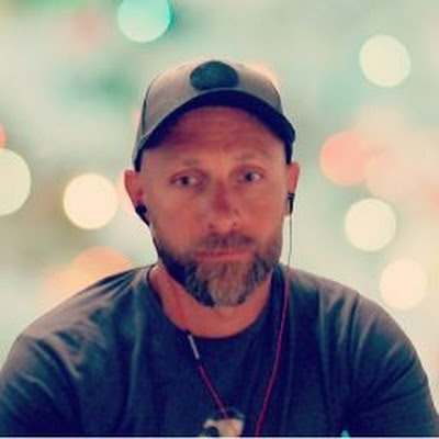 Oleg Vakheta
