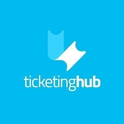 TicketingHub