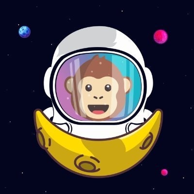 Виктор Балашов