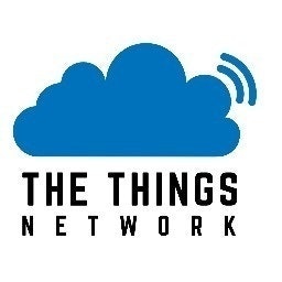 The Things Network