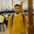 Syed Fawaz Ali