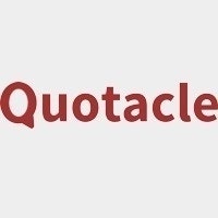 Quotacle