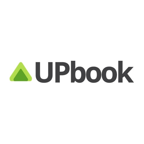 UPbook Telemedicine