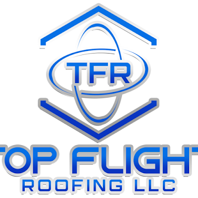 Top Flight Roofing
