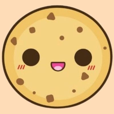 Андрій Серпінський