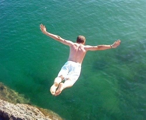 Enrique Fdez-Castaño