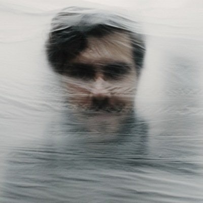 Ночной сарказм