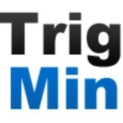 TriggMine