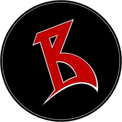 Владимир Гладков