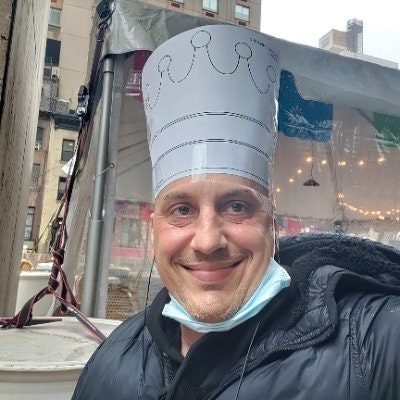 New York City Videos