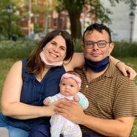 Meagan Sackett Cancio