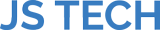 JS Tech